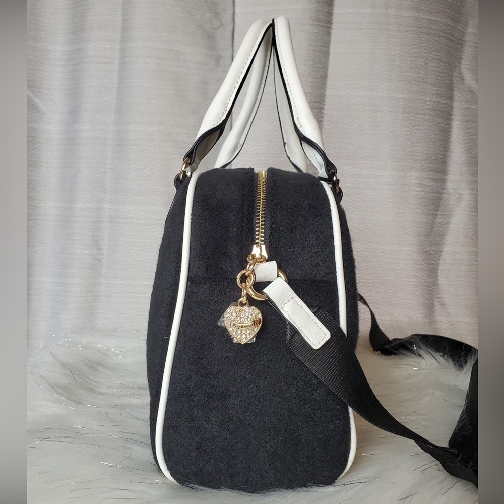 Juicy Couture Bag - Picture 3 of 5
